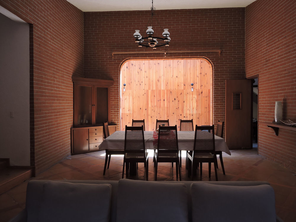 La Casita De Coyoacan Mexico City Exteriör bild